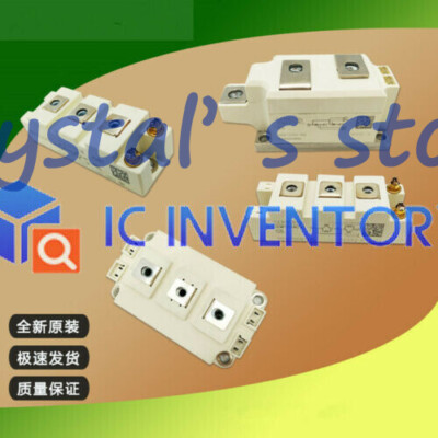 1PCS CM400DX1-12A MITSUBISHI Power module first choice Qualityassurance