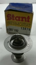 Stant 13879 OE Type Engine Coolant Thermostat