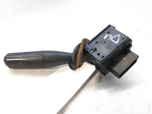 96049596ZL Mando Limpia para CITROEN JUMPY 2002 6663164 - Bild 2 von 7