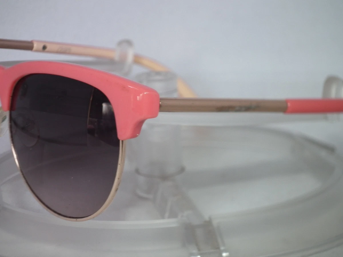 Ann taylor loft sunglasses hotsell