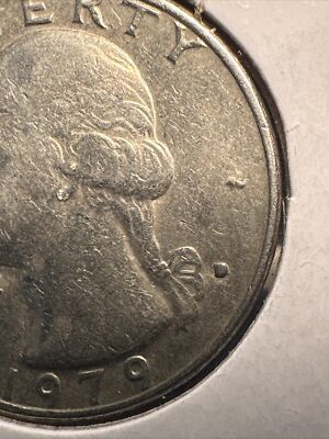 入手不可能！夭折の天才DuncanEdwards THE FULL REPORT The Unacceptable Face of Freedom - Album by Test Dept | Spotify