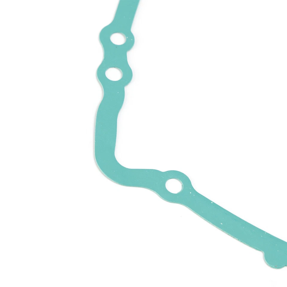 Stator Magneto Generator Timing Cover Gasket For Bonneville T100 EFI & Carb US Foto 4 de 4