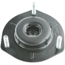 Front Shock Absorber Top Strut Mount  for  Toyota Camry, Lexus ES, RX