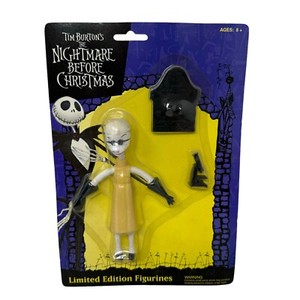 Dr Finklestein | eBay