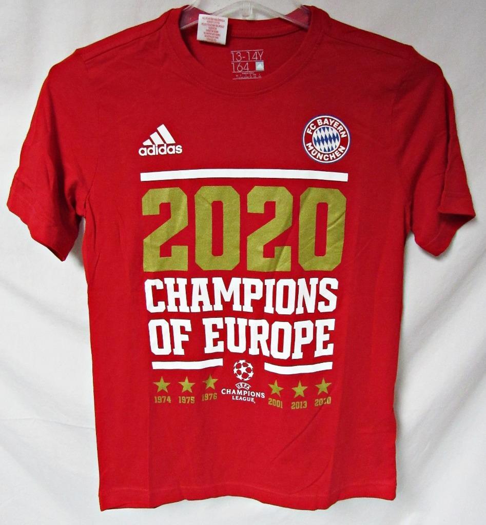 FC Bayern Munchen Women L Screened \