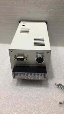 Analizzatore di ossigeno paramagnetico | Fuji Electric