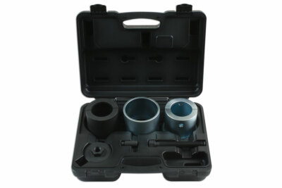 Laser 7501 Transmission Gear Puller for VAG Vehicles for sale  