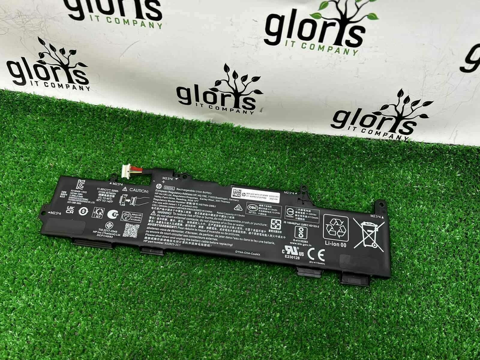 new-genuine-hp-elitebook-850-g5-g6-11-55v-56wh-battery-ss03xl-933322