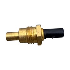 CARQUEST WTC1147/TS-344 Engine Coolant Temper...