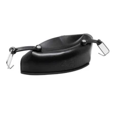 Mulch Cover Kit For John Deere 48" X Extra Mower Decks GY20417