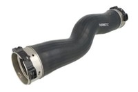 Thermotec Ladeluftschlauch FüR BMW 5Er Touring F11 520D F10 F18 518D