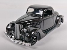 1936 Ford Coupe Matchbox 2022 Mbx Showroom 48 Metalflake Black Rd 164 Loose 1936 Ford Coupe Matchbox 2022 Mbx Showroom 48 Metalflake Black Rd 164 Loose