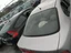 Bild 3 von 7