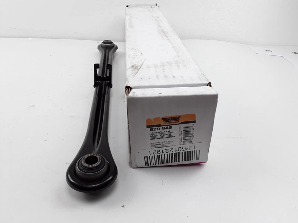 控制臂横向链接悬架后左/右适合铃木 Swift 1995 - 2001 — 第 2/4 张图片