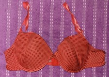 Womens Bra Size 36C