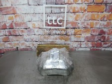 Mercedes-Benz R171 SLK Bremssattel vorne rechts A0034202483