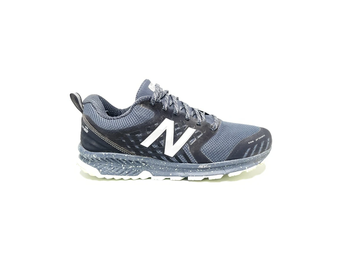 New balance wtntrlt1 hotsell