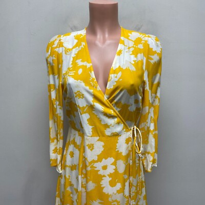 summer dresses sexy White and sexy women summer dress – Dream Closet Couture