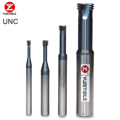 Router Bits - Cutter