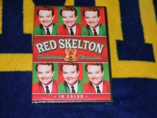 Perfume　DVD Perfume: The Story of a Murderer (DVD, 2007, Widescreen) for sale