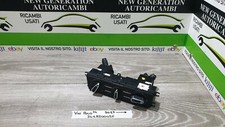 2G1820045F COMANDI CENTRALINA STUFA CLIMA ARIA CONDIZIONATA VOLKSWAGEN POLO 12>