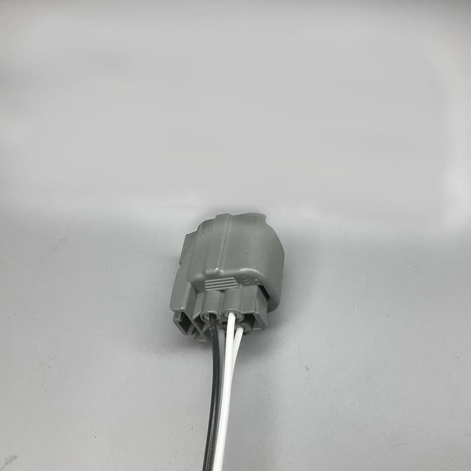 Sensor de oxigênio Lambda original do equipamento original para 2002-2004 Honda Odyssey 13685 - Imagem 4 de 4