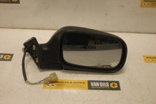 Retroviseur droit (ou coque) Subaru IMPREZA