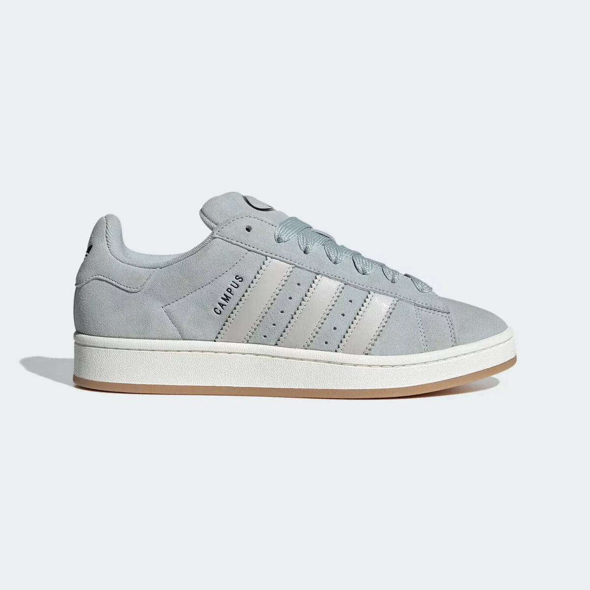 New Adidas Campus 00s Shoes - Wonder Silver (ID8269) | eBay New Adidas Campus 00s Shoes - Wonder Silver (ID8269) | eBay