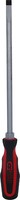 Ergotorqueplus Schlitz-Schraubendreher, 10Mm, 365Mm Lang - Ks Tools 159.1013