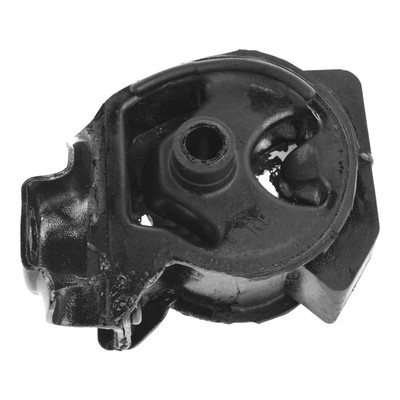 TRQ Replacement Transmission Mount