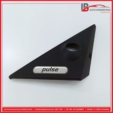 Capot Smart CITY-COUPE