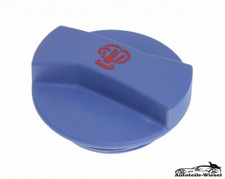 Kühlerdeckel für Kühler für Audi A4 B5 B6 1994-2004 A6 C4 C5 1994-2001