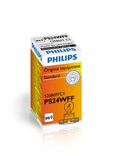 PHILIPS 12086FFC1 GLÜHLAMPE, TAGFAHRLEUCHTE