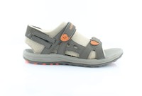 Merrell Cedrus Convertible Gray Mens Shoes Size 14 M Sandals Msrp $65 on sale Merrell Cedrus Convertible Gray Mens Shoes Size 14 M Sandals Msrp $65 on sale