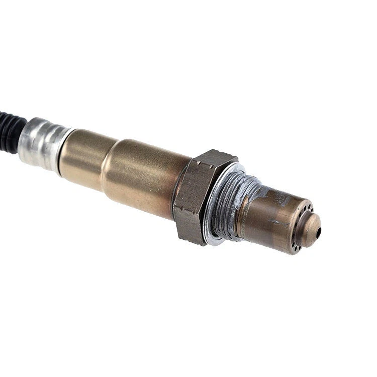 New Oxygen Sensor 8R0906262 For Audi A4 A5 A6 A8 Q3 Q5 Q7 R8 VW Passat 2008-2016 - Image 3 of 4