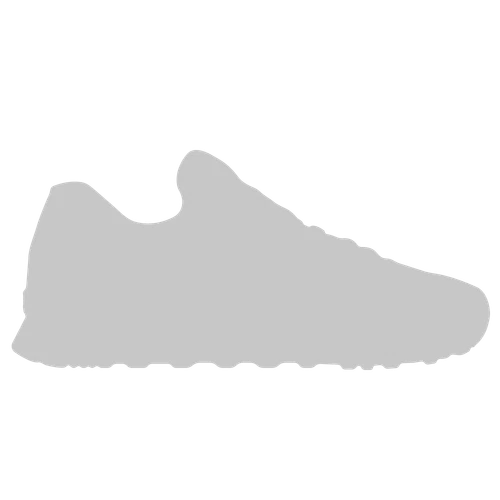 New Balance 990v5 Made in USA Greyscale