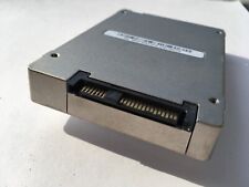 HGST SAS 800 GB Storage Capacity Solid State Drives for sale HGST SAS 800 GB Storage Capacity Solid State Drives for sale