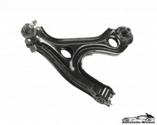 Querlenker Vorne Links Unten für Opel Omega A Senator B