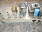 Picture 9 of 24