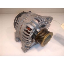 Alternateur Alfa Romeo ALFA 147