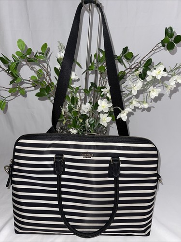 kate spade 15.6 laptop bag