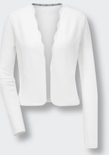 491675+ Creation L Premium Damen Shirtjacke J...