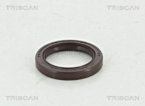 TRISCAN Camshaft Shaft Seal For CHEVROLET CITROEN FIAT