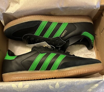 adidas gazelle silver green womens adidas Samba ADV (Dusky Bronze/Core Black/Gum) 11
