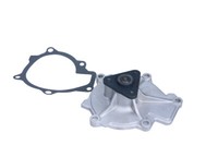 47-0295 Maxgear Wasserpumpe FüR Hyundai,Kia