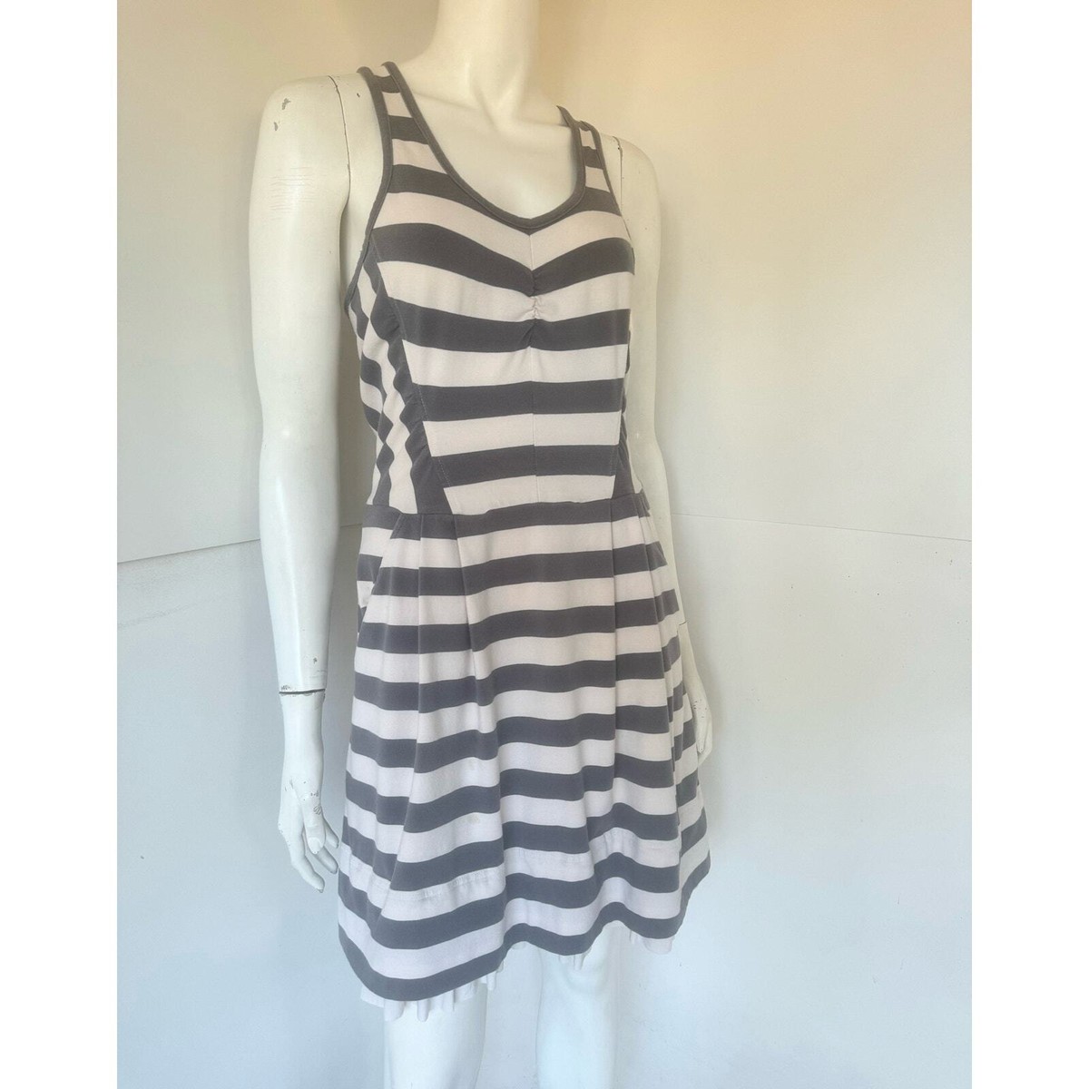 princess polly hazel cut out mini dress Hazel Cut Out Mini Dress Black