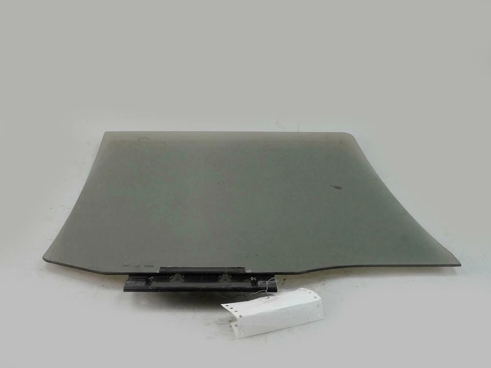 1991 - 1997 Ford Explorer Window Glass Door Privecy Tint Rear Driver Left Oem - Изображение 3 из 4