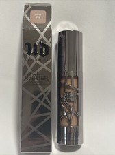 Urban Decay All Nighter Liquid Foundation Full Coverage Waterproof Shade 7.5