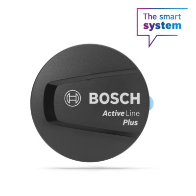 EB1120001L Bosch Logodeckel Active Line Plus BDU334Y Smart System
