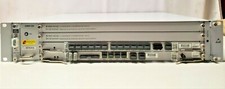 New Samsung Networks CDU 30 SLS-BB1180EDEX Mo...